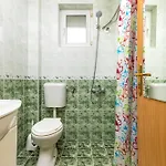 Quiet Near The Center By Flat Mаnager דירה *