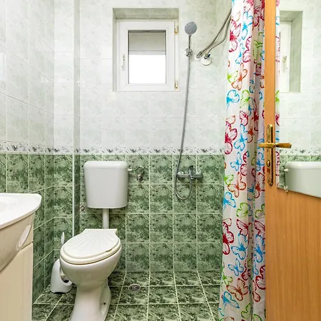 Quiet Near The Center By Flat Mаnager Apartmán *
